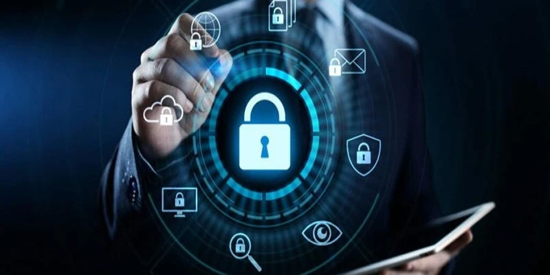 Bao mat thong tin thanh vien choi Poker sieu chat che