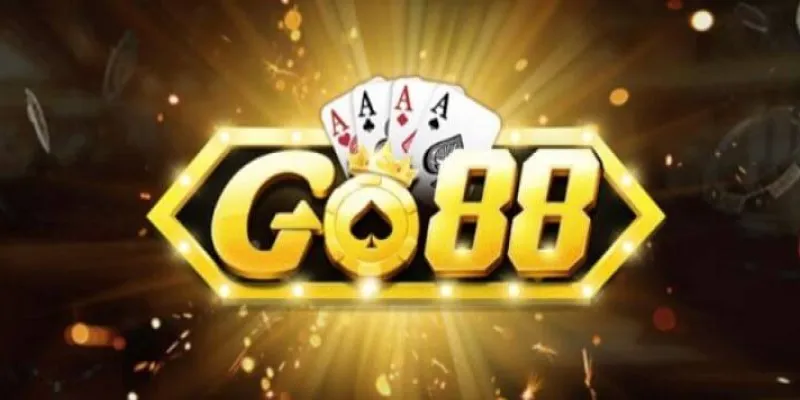 De dang tai ung dung Go88 ve may thuoc he dieu hanh IOS