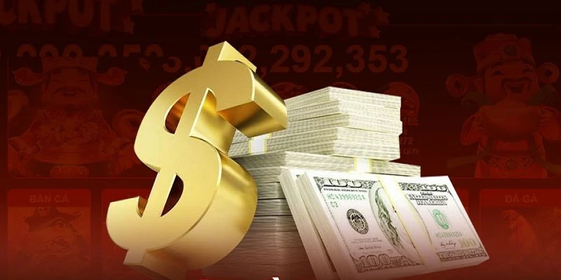 Thao tac giao dich dien ra sieu nhanh va thuan loi