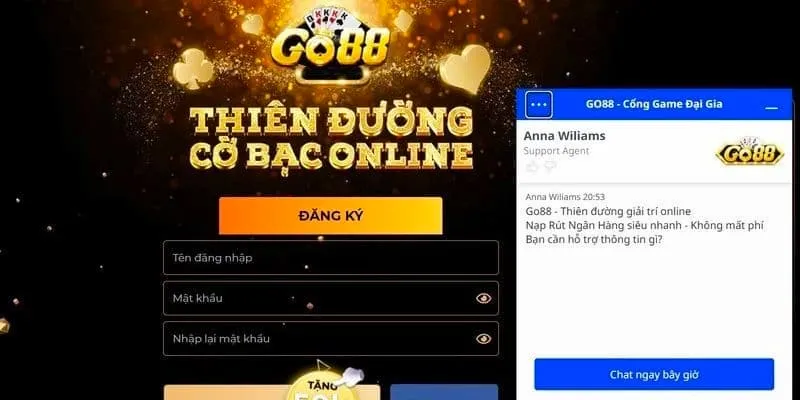 go88 cau hoi go88 cau hoi