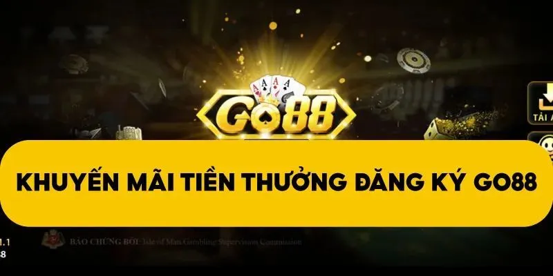 go88 huong dan go88 huong dan