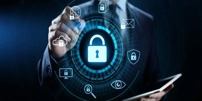 Bao mat chat che du lieu ca nhan thanh vien choi xi to tai Go88 Bao mat chat che du lieu ca nhan thanh vien choi xi to tai Go88