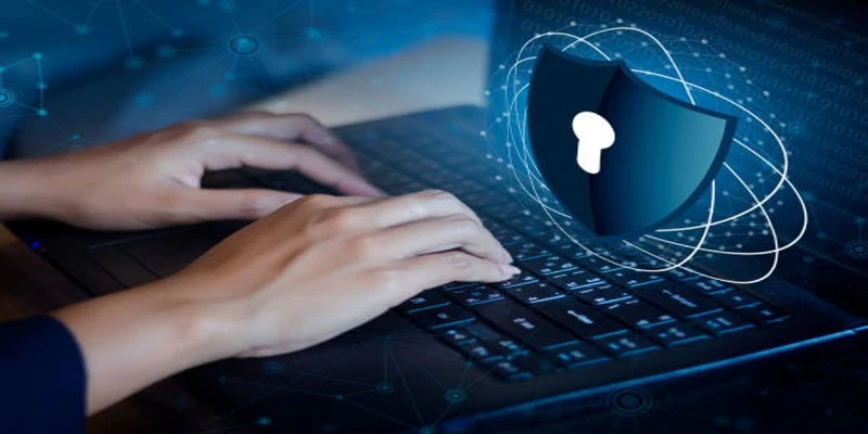 Bao mat chat che thong tin thanh vien choi bau cua Bao mat chat che thong tin thanh vien choi bau cua