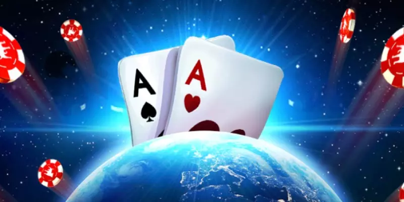 Cac to hop khi choi poker tai Go88 Cac to hop khi choi poker tai Go88