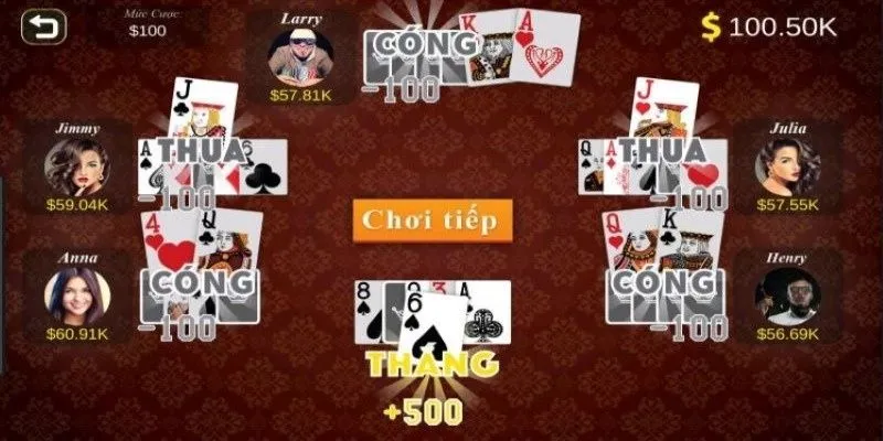 Catte giao dien an tuong Catte Go88 - Tựa Game Nổi Trội Mà Bạn Nhất Định Phải Thử 1 Lần