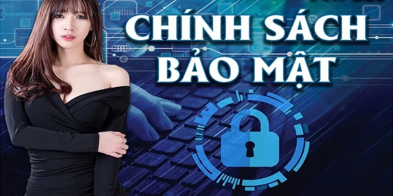 Chinh sach bao ve doi voi hanh vi gian lan tai link vao Go88 Chinh sach bao ve doi voi hanh vi gian lan tai link vao Go88
