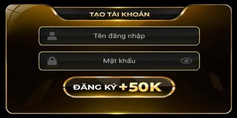 Dang ky tai khoan sieu nhanh tai san choi Go88 Dang ky tai khoan sieu nhanh tai san choi Go88