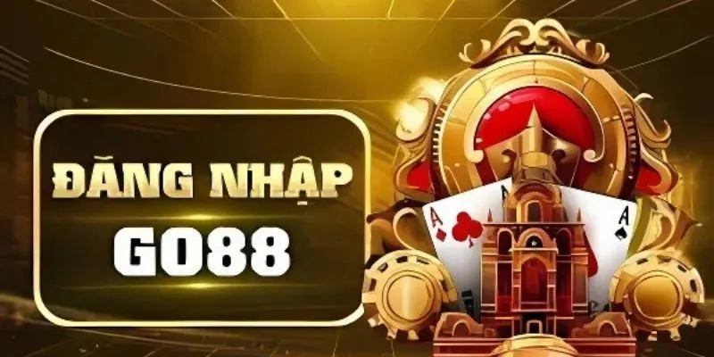 Dang nhap huong dan may tinh