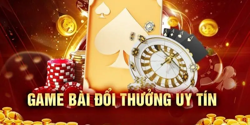 Dang nhap tan huong cuoc choi