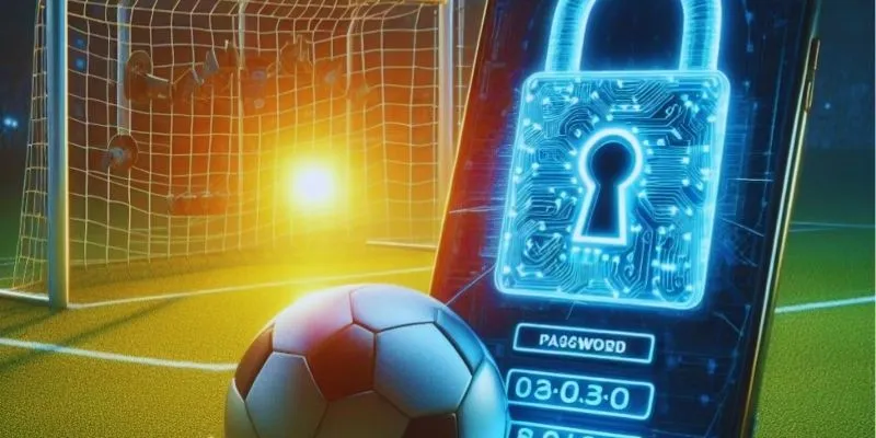 Dieu khoan dieu kien bao mat