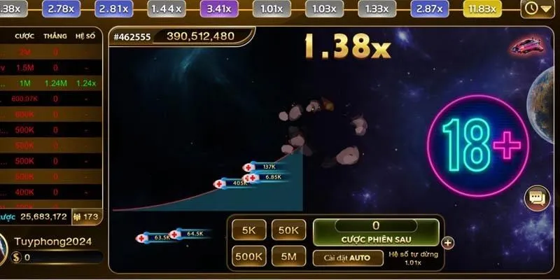 Dieu khoan dieu kien khuyen mai