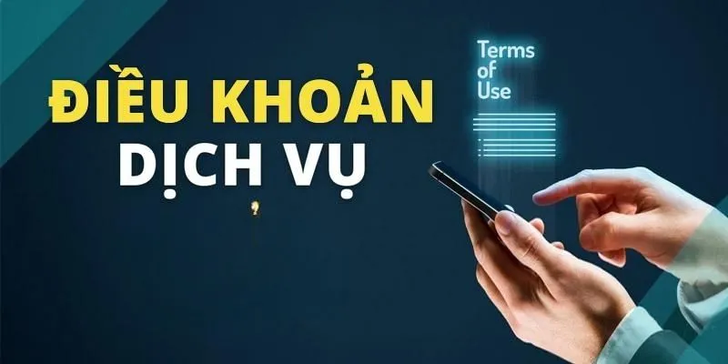 Dieu khoan dieu kien tai khoan