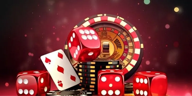 Do uy tin cua thuong hieu Go88 Do uy tin cua thuong hieu Go88