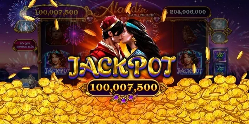 Giao dien nguoi choi tai Go88 chat luong Giao dien nguoi choi tai Go88 chat luong