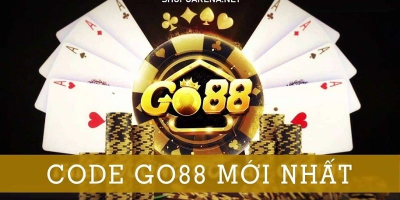 Go88 (5)