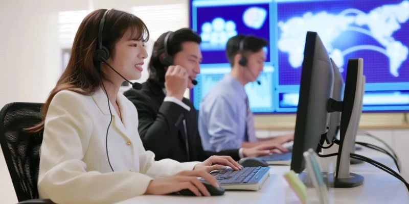 He thong san choi ho tro nguoi choi bau cua chu dao He thong san choi ho tro nguoi choi bau cua chu dao