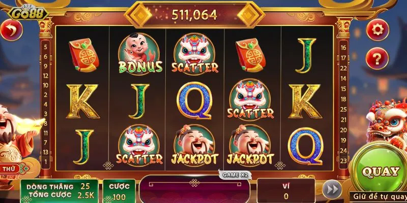 Huong dan giao dich hieu qua khi choi than tai Go88