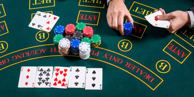 Khai quat ve poker tai Go 88 Khai quat ve poker tai Go 88