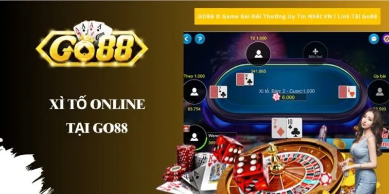 Kinh nghiem choi xi to ban nen ap dung