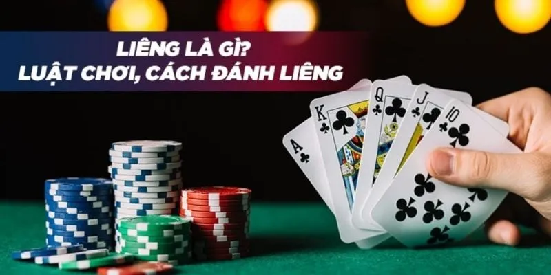 Liêng Go88 - Kinh Nghiệm Bắt Bài Hiệu Quả Nhất Tại Cổng Game