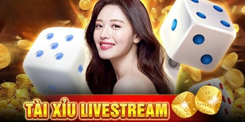 Live tai xiu kham pha Live tai xiu kham pha