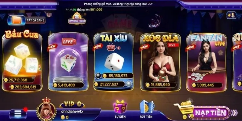 Live tai xiu loi ich Live tai xiu loi ich