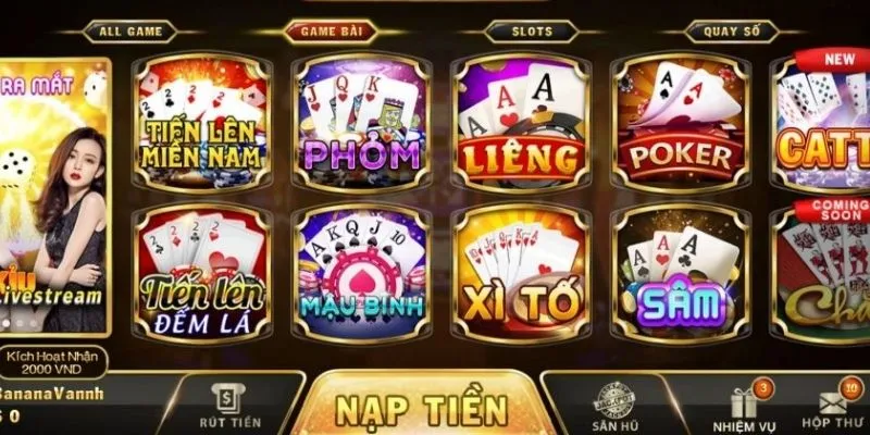 Mau binh cach dat keo