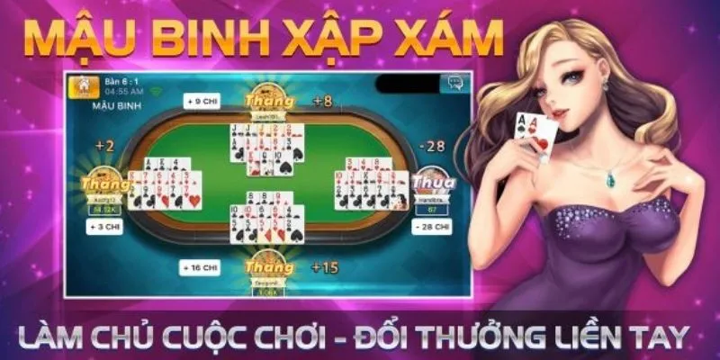 Mau binh chien luoc su dung