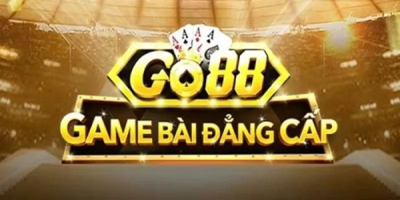 Nhung net tong quan ve nen tang Go88 Nhung net tong quan ve nen tang Go88