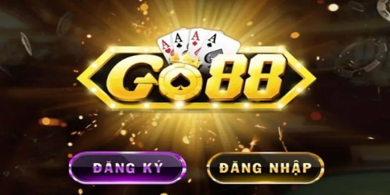 Nhung quy trinh tai Go88 ve may he dieu hanh Android