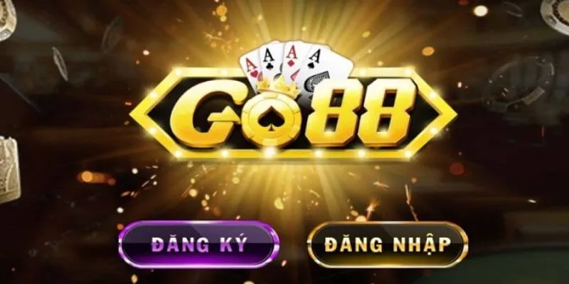 Nhung so luoc ve cong game Go88 Nhung so luoc ve cong game Go88