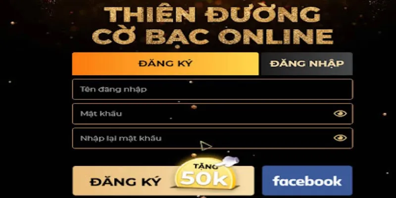 Nhung thao tac dang ky tai khoan tai Go88 sieu nhanh Nhung thao tac dang ky tai khoan tai Go88 sieu nhanh