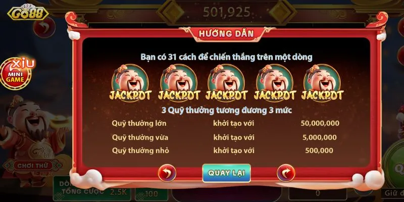 Nhung tua game no hu duoc nhieu nguoi danh gia cao Nhung tua game no hu duoc nhieu nguoi danh gia cao