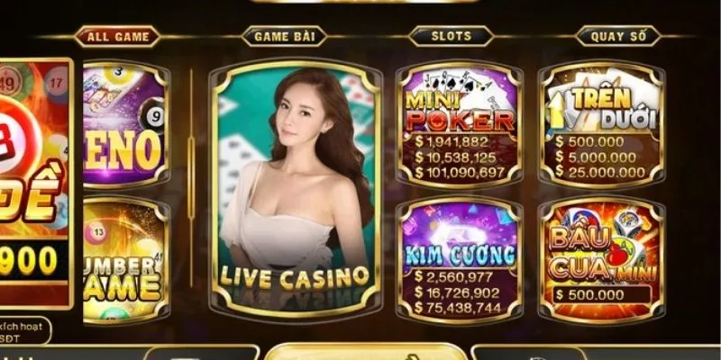 Poker ky hieu thuat ngu