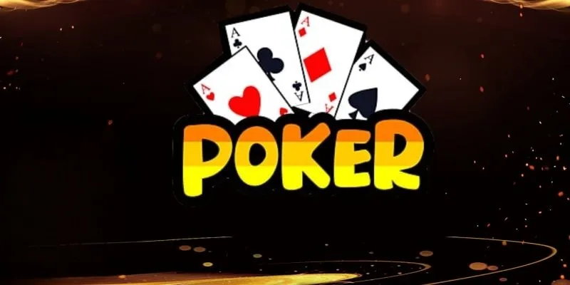 Poker loi ich