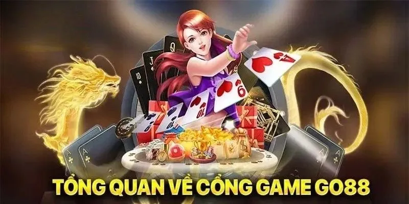 Poker tong quan Poker tong quan