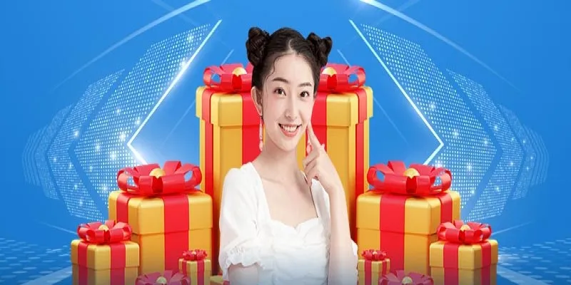 Quy dinh quan trong ve uu dai tai cong game Go88