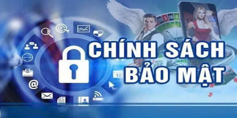 Quyen co ban trong chinh sach bao mat
