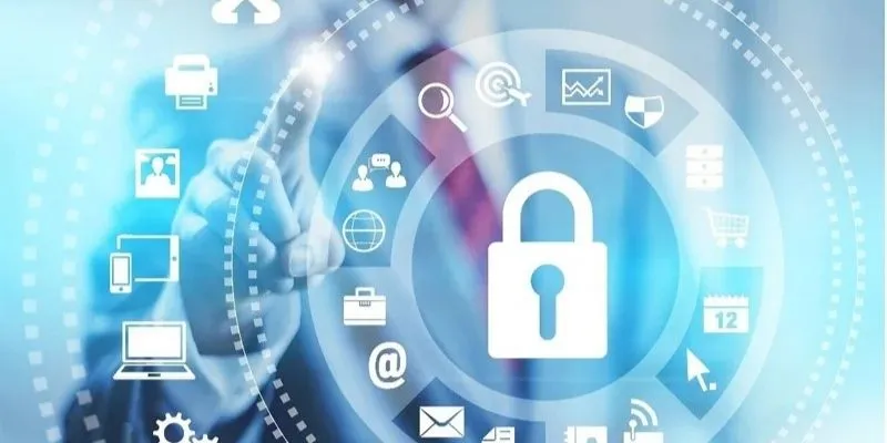 Quyen rieng tu kham pha