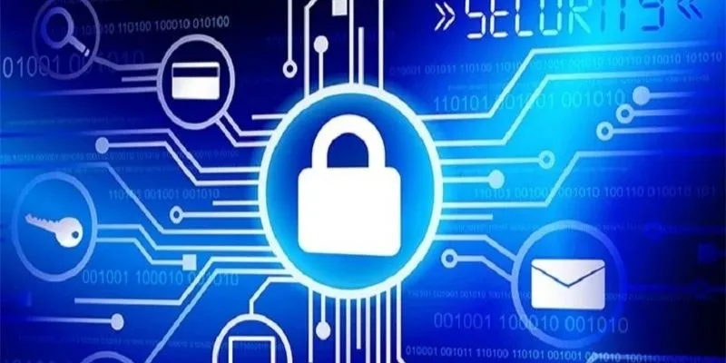 Quyen rieng tu loi ich