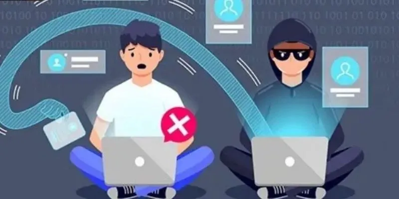 Quyen rieng tu luu IP