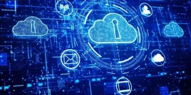 Quyen rieng tu thu thap thong tin