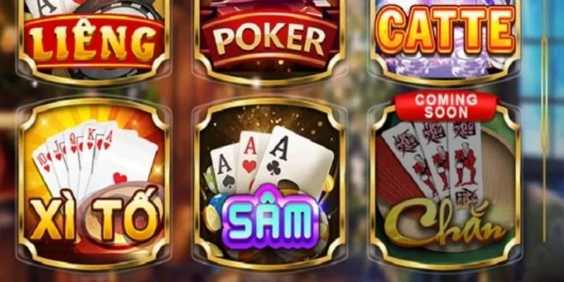 Sam loc kham pha Sam loc kham pha