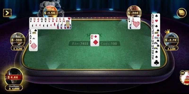 Sam loc thuat ngu Sam loc thuat ngu