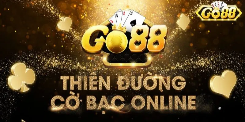 Tai Go88 nhanh gon le tren he dieu hanh Android Tai Go88 nhanh gon le tren he dieu hanh Android