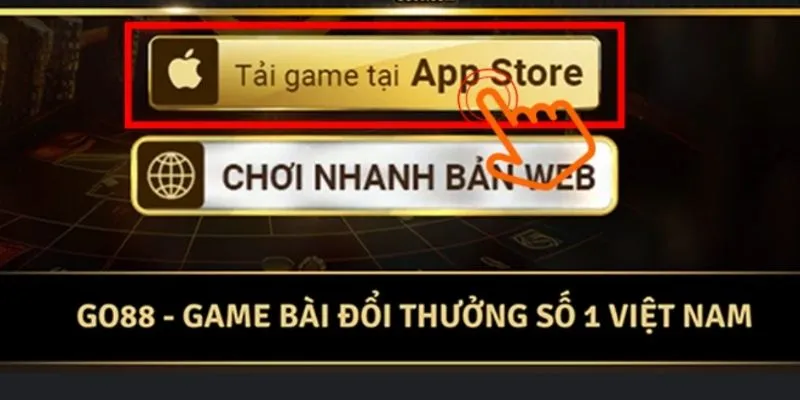 Tai app an toan du lieu Tai app an toan du lieu