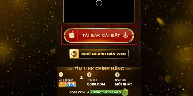 Tai app gia dap van de Tai app gia dap van de