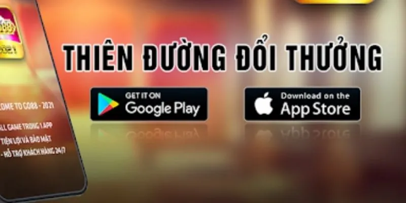 Tai app loi ich truy cap Tai app loi ich truy cap