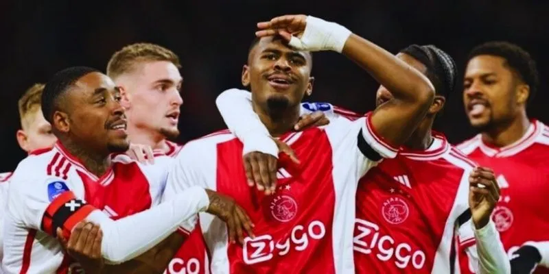 The thao dieu kien ca cuoc The thao dieu kien ca cuoc