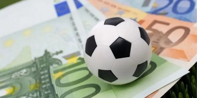 The thao ly do duoc ua thich The thao ly do duoc ua thich